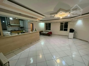 ۷۵ آپارتمان بی مشابه در منطقه