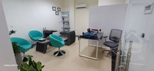 فروش مغازه بلوار دانشگاه