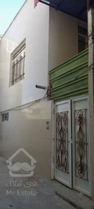 منزل فروشی 85 متر بلوار توس مشهد