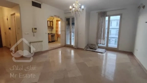 ۵۳متر سالن پرده خور آلاله شرقی