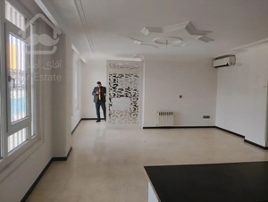 فروش آپارتمان ۷۲ متری فول امکانات جنت آباد جنوبی