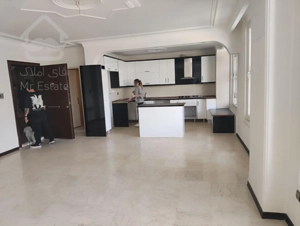 فروش آپارتمان 105متری فول امکانات شهر زیبا