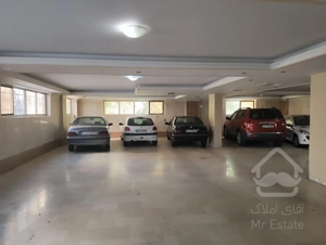 فروش آپارتمان ۸۸متری نوساز باغ فیض