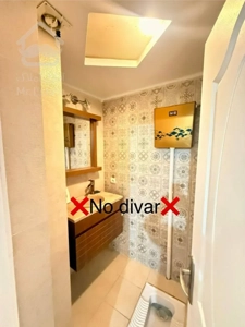 فروش آپارتمان ۴۰متری پونک سرمایه گذاری