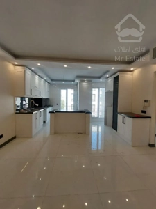 فروش اپارتمان۷۵ سالن پرده خور قابل تبدیل