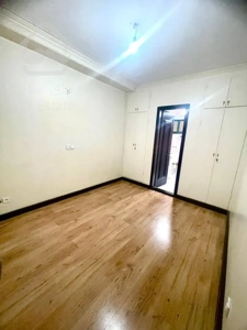 فروش ۷۴متری زیر قیمت