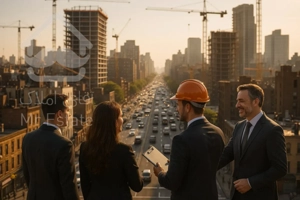 خرید ویلایی در هاشمیه / باهنر / مشهد