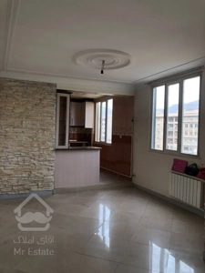 فروش آپارتمان ۶۵متری ۱خواب ویو دار در شهرزیبا