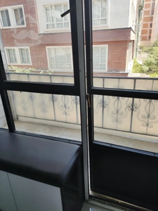 فروش آپارتمان 100 متری نوساز کلید نخورده باغ فیض