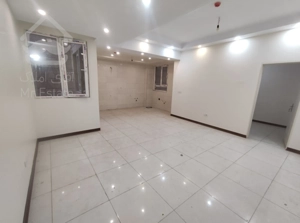 فروش آپارتمان ۲خواب بلوار فردوس نوساز