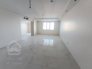 فروش آپارتمان ۱۰۰متری ۲خواب نوساز
