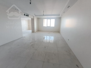 فروش آپارتمان ۱۱۵نوساز