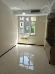 اجاره آپارتمان ۸۰متری ویو ابدی