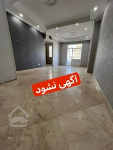 فروش آپارتمان ۷۰متری تاپ لوکیشن