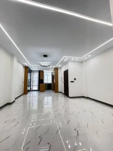 ۶۸متری بازسازی شده سرمایه گذاری