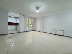 اجاره اپارتمان۷۵متری  در حد کلید نخوردخ