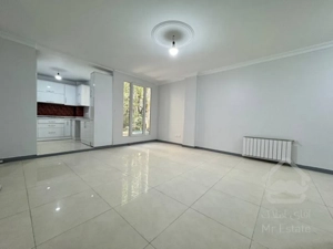 اجاره آپارتمان قابل تبدیل