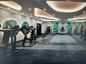 پیش فروش دردشت /۱۲۵متری ۲خواب