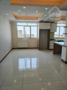 فروش آپارتمان 75متری فول امکانات جنت آباد مرکزی