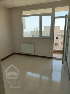 فروش آپارتمان ۸۸ متری نوساز