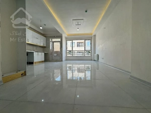 فروش آپارتمان ۸۶ متر سازمان برنامه مرکزی