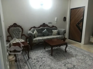 اجاره آپارتمان ۵۵متری در کهنز