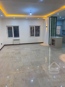 فروش ۱۰۰متری سه خواب فول بازسازی شده