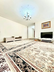 واحدی اپارتمان 63 متری با موقیعت عالی بفروش میرسد