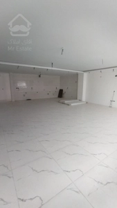 فروش آپارتمان شخصی ساز فاز 1 بهترین لوکیشن