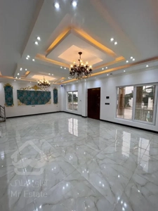 فروش اپارتمان ۹۰متر ۲خواب فول امکانات بلوار کمالی