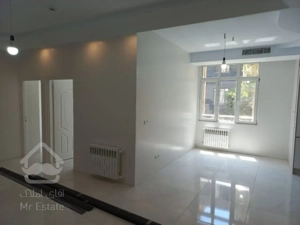 اجاره۶۴متری باغ فیض  تاپ لوکیشن