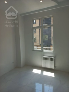 اجاره اپارتمان ۵۸متری سازمان تخلیه ن