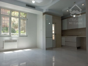 فروش آپارتمان ۶۵متری تراورتن باغ فیض زیر قیمت