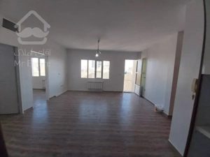 اجاره اپارتمان۶۴متری  بازسازی شده قابل تبدیل