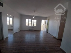 فروش آپارتمان ۶۰متری  سرمایه گذاری