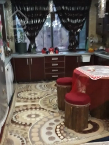 دو طبقه کاملا مجزا