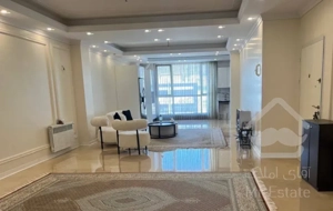 فروش آپارتمان ۱۰۰ متری در اوایل شهرک نفت