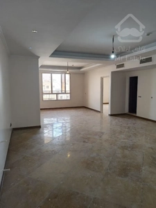 اجاره اپارتمان باغ فیض