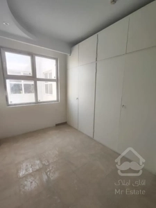 فروش آپارتمان ۵۹متری  بدون دیوار مشترک سرمایه گذاری