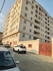 فروش آپارتمان سه خوابه ۱۴۳ متری فول شهران