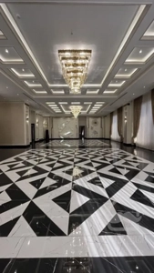 فرصت طلایی پیش فروش مسکونی رونیکاپالاس نیایش