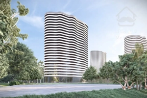 کلید ارامش دست توئه؛ دردشت منتظر توعه