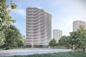 پروژه دردشت جایی برای شروع یک زندگی باکلاس