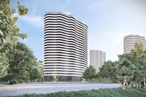 دردشت خونه ای با امکاناتی فراتر از حد انتظار/122متر 2 خواب/نارمک