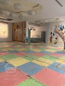 دردشت جایی که جزییات زندگی رو میسازن