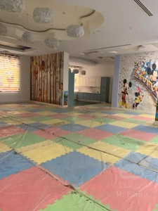 تو دردشت همه میتونن خونه دار شن/۱۲۴متری۲خواب