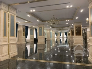 واحد مسکونی با شرایط ویژه/۹٠متری ۲خواب