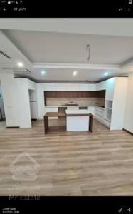 ویوکوه  شمالی  پنجره قدی لابی مجلل  شهرک خرازی