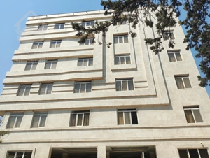 فروش آپارتمان ۷۳ متری فول امکانات