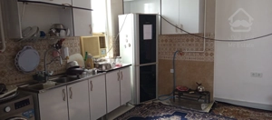 ودیعه و اجاره